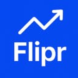 Flipr