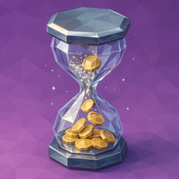 Worth it-Make every purchase worthwhile!