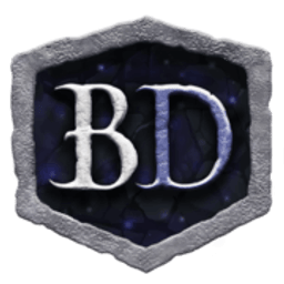 Boot.dev Training Grounds