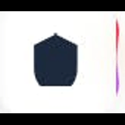 Text Behind Image Online