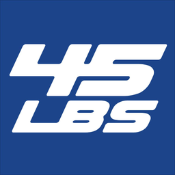 45lbs AI Workout Tracker