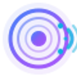 Turn your photos into videos with AI