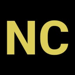 NeuroCal AIPower CRM & Calendar Platform