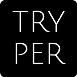 Tryper