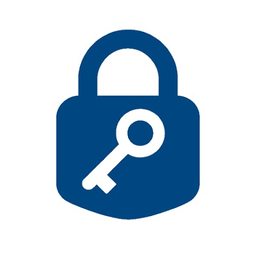 Secure Password Generator