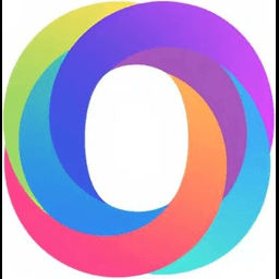 Color Overlay Image Tool Free Online