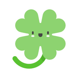 Kokoro: Daily Mood Journal