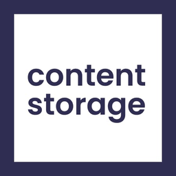 contentstorage