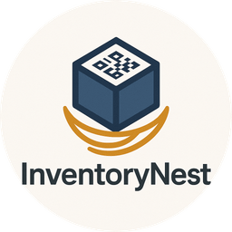 Inventory Nest
