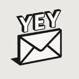 YEY email