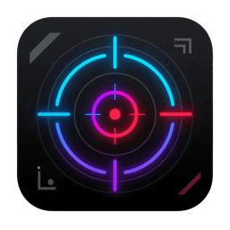 AimTrainerX – FPS aim trainer