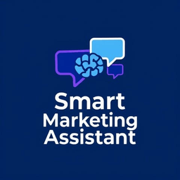 Smart Marketing Assistant