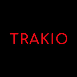 Trakio
