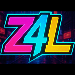 Cheap VideoChat Connect 