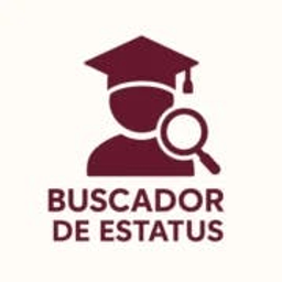 Buscador De Estatus