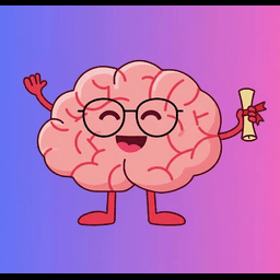 BrainBytes AI: Learn More, Scroll Less