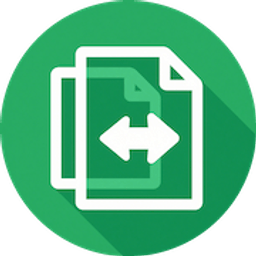 AVIF to PNG Converter