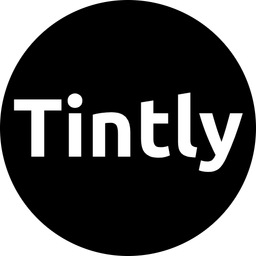 Tintly