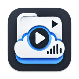 HEVCut – Shrink iCloud videos up to 90%