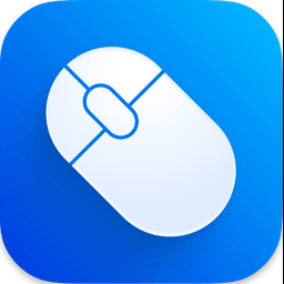 Mouse Jiggler for Mac