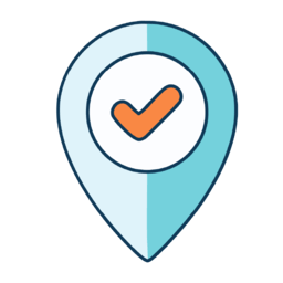 Roadstops Route Companion