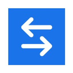 UnitToolbox - Universal Unit Converter