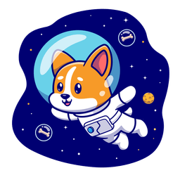 Corgi cli