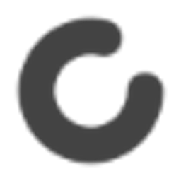 Draw a Perfect Circle