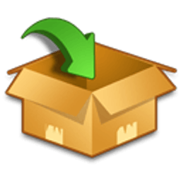 Super Session Manager