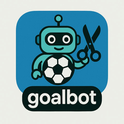 GoalBot