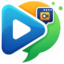 Video to Prompt | Video Prompt Checker