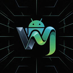 Portfolio site professional