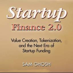 Startup Finance 2.0