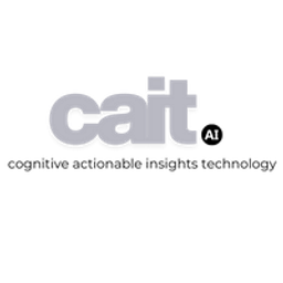 CAIT AI Security Framework