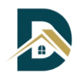 Curtains Style Calculator