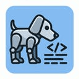 AI code detector PRD