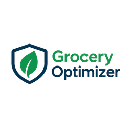 GroceryOptimizer