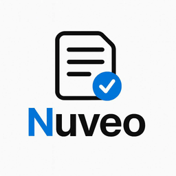 Nuveo