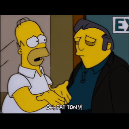 Mean Rejection Email Generator