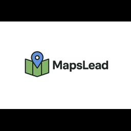MapsLead