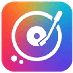 AI Powered DJ Assistant