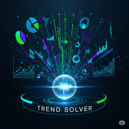 TrendSolver