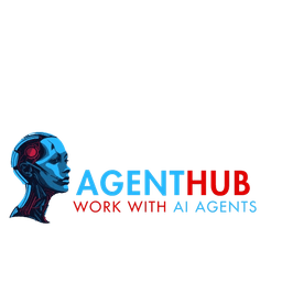 Agenthub