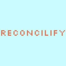 Reconcilify
