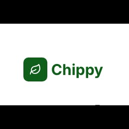 Chippy