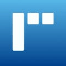 Retrolog: Team Retrospectives