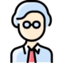 Employee Benefits Platform