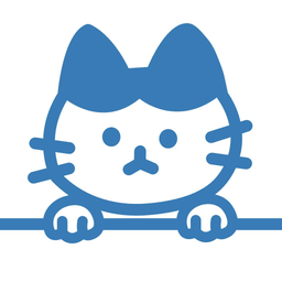 Catspace – Cat Scanner