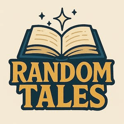 Random Tales