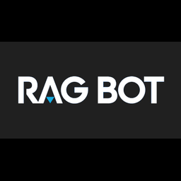 RAGBOT